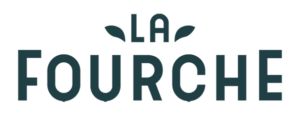 la-fourche-logo