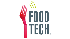 Logo de la marque Food Tech