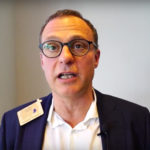 Franz Caduc - SYNDESIO - Impact Makers Lunch Paris Oct. 2019